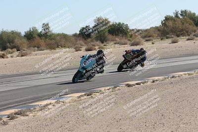 media/Jan-16-2026-CVMA Friday Practice (Fri) [[6f2bf47531]]/5-Racer 4-Trackday1/Session 3 (Turn 7 Inside)/